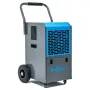 Осушувач повітря Hexwelt HW-70L