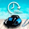 Автоматичний очищувач дна ROBOWAY RW-RB-1