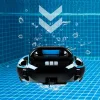 Автоматичний очищувач дна ROBOWAY RW-RB-1