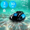 Автоматичний очищувач дна ROBOWAY RW-RB-1