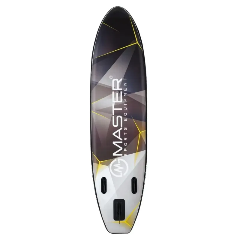 Надувна SUP дошка (Сапборд) MASTER Aqua Sturgeon 300