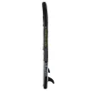 Надувна SUP дошка (Сапборд) MASTER Aqua Sturgeon 300