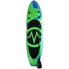 Надувна SUP дошка (сапборд) MASTER B810 Aqua Elfin 10 300 см Надувна SUP дошка (сапборд) MASTER B810 Aqua Elfin 10 300 см