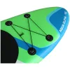 Надувна SUP дошка (сапборд) MASTER B810 Aqua Elfin 10 300 см Надувна SUP дошка (сапборд) MASTER B810 Aqua Elfin 10 300 см