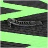 Надувна SUP дошка (сапборд) MASTER B810 Aqua Elfin 10 300 см Надувна SUP дошка (сапборд) MASTER B810 Aqua Elfin 10 300 см