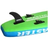 Надувна SUP дошка (сапборд) MASTER B810 Aqua Elfin 10 300 см Надувна SUP дошка (сапборд) MASTER B810 Aqua Elfin 10 300 см