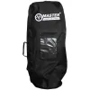 Надувна SUP дошка (сапборд) MASTER B810 Aqua Elfin 10 300 см Надувна SUP дошка (сапборд) MASTER B810 Aqua Elfin 10 300 см