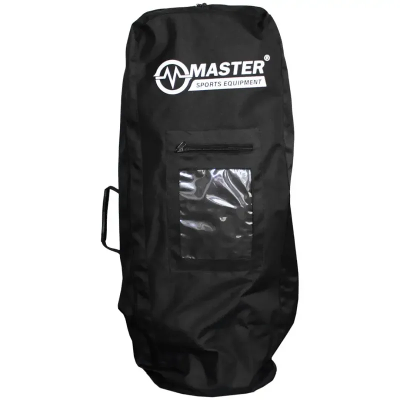 Надувна SUP дошка (сапборд) MASTER B810 Aqua Elfin 10 300 см Надувна SUP дошка (сапборд) MASTER B810 Aqua Elfin 10 300 см