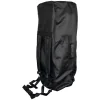 Надувна SUP дошка (сапборд) MASTER B810 Aqua Elfin 10 300 см Надувна SUP дошка (сапборд) MASTER B810 Aqua Elfin 10 300 см