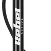 Надувна SUP дошка (Сапборд) Rebel ACTIVE RBA-4500 350