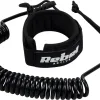 Надувна SUP дошка (Сапборд) Rebel ACTIVE RBA-4500 350
