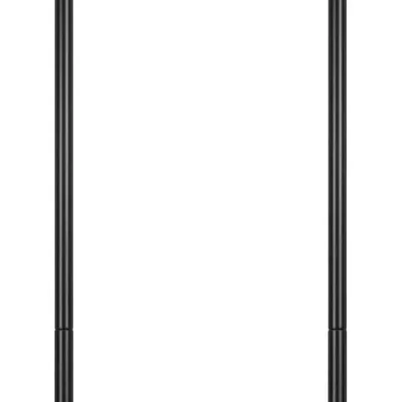 Надувна SUP дошка (Сапборд) Rebel ACTIVE RBA-4500 350