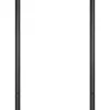 Надувна SUP дошка (Сапборд) Rebel ACTIVE RBA4501 350