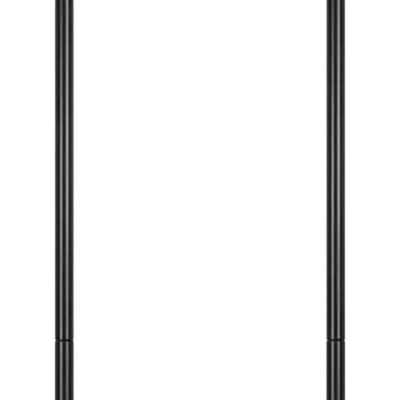 Надувна SUP дошка (Сапборд) Rebel ACTIVE RBA4501 350