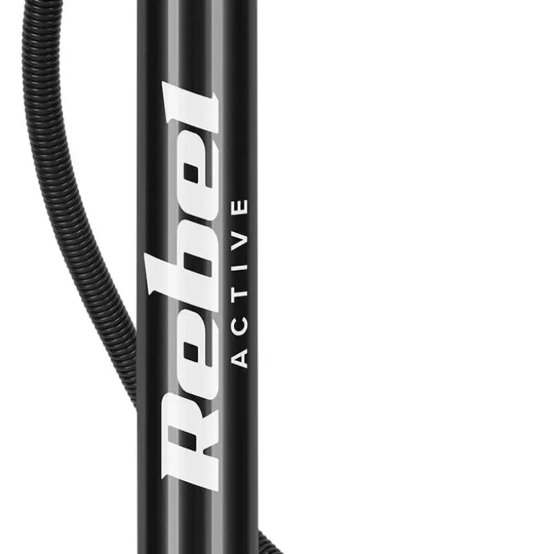 Надувна SUP дошка (Сапборд) Rebel ACTIVE RBA4501 350