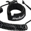 Надувна SUP дошка (Сапборд) Rebel ACTIVE RBA4501 350