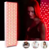 Інфрачервона світлодіодна панель inSPORTline Brister - 180 LED, колір білий
