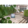 Ванна крижана Bestway 6002K, 90 х 80 см 253 л. Ванна крижана Bestway 6002K, 90 х 80 см 253 л.