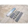 Ванна крижана Bestway 6002K, 90 х 80 см 253 л. Ванна крижана Bestway 6002K, 90 х 80 см 253 л.