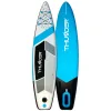 Надувна SUP дошка (Сапборд) THUNDER MARIS 320