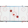 Ігровий стіл Neo Sport Аерохокей NS-427, 120 x 60 x 72 см Ігровий стіл Neo Sport Аерохокей NS-427, 120 x 60 x 72 см