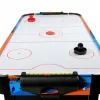 Ігровий стіл Neo Sport Аерохокей NS-425, 137 x 79,5 x 69 см Ігровий стіл Neo Sport Аерохокей NS-425, 137 x 79,5 x 69 см