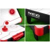 Ігровий стіл Neo-Sport Аерохокей NS-424, 80,5 х  42 х 22 см
