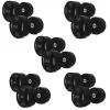Гантелі HMS HPC 2 x 25.7 - 37.5 кг Гантелі HMS HPC 2 x 25.7 - 37.5 кг
