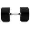 Гантелі HMS HPC 2 x 25.7 - 37.5 кг Гантелі HMS HPC 2 x 25.7 - 37.5 кг