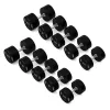 Гантелі HMS HPC 2 x 25.7 - 37.5 кг Гантелі HMS HPC 2 x 25.7 - 37.5 кг