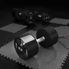 Гантелі HMS HPC 2 x 25.7 - 37.5 кг Гантелі HMS HPC 2 x 25.7 - 37.5 кг
