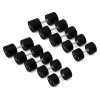 Гантелі HMS HPC 2 x 40 - 50 кг Гантелі HMS HPC 2 x 40 - 50 кг