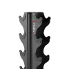 Стійка для гантелей HMS STR36 Стійка для гантелей HMS STR36