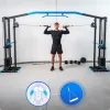 Атлас THUNDER CRAGY Атлас THUNDER CRAGY