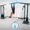 Атлас THUNDER CRAGY Атлас THUNDER CRAGY