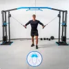 Атлас THUNDER CRAGY Атлас THUNDER CRAGY