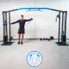 Атлас THUNDER CRAGY Атлас THUNDER CRAGY