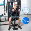 Атлас THUNDER DIGLET Атлас THUNDER DIGLET