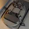 Багатофункціональна платформа HMS DBP01 з лічильником Багатофункціональна платформа HMS DBP01 з лічильником