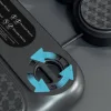 Багатофункціональна платформа HMS DBP01 з лічильником Багатофункціональна платформа HMS DBP01 з лічильником