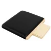 Реформер для пілатесу Balanced Body Contrology Jumpboard, чорно-сіре Реформер для пілатесу Balanced Body Contrology Jumpboard, чорно-сіре