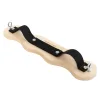 Платформа для ніг до каділака BALANCED BODY Contrology Airplane Платформа для ніг до каділака BALANCED BODY Contrology Airplane