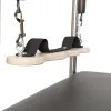 Платформа для ніг до каділака BALANCED BODY Contrology Airplane Платформа для ніг до каділака BALANCED BODY Contrology Airplane