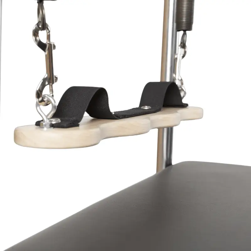 Платформа для ніг до каділака BALANCED BODY Contrology Airplane