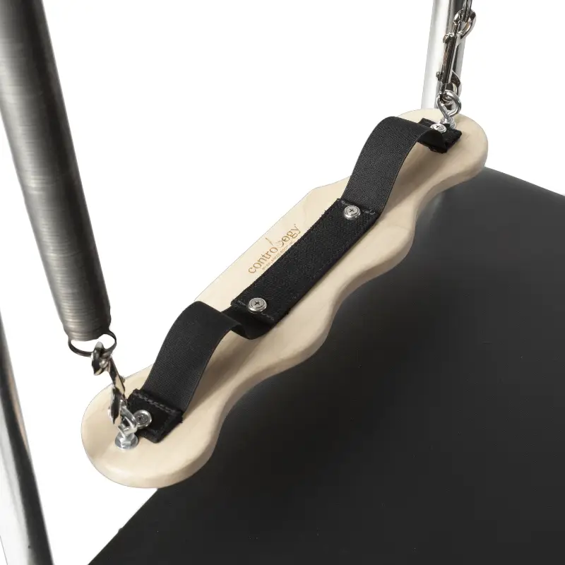Платформа для ніг до каділака BALANCED BODY Contrology Airplane Платформа для ніг до каділака BALANCED BODY Contrology Airplane
