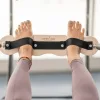 Платформа для ніг до каділака BALANCED BODY Contrology Airplane Платформа для ніг до каділака BALANCED BODY Contrology Airplane