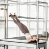 Платформа для ніг до каділака BALANCED BODY Contrology Airplane Платформа для ніг до каділака BALANCED BODY Contrology Airplane