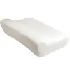 Подушка ортопедична SISSEL Classic, M Подушка ортопедична SISSEL Classic, M