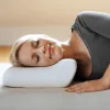 Подушка ортопедична SISSEL Classic, L Подушка ортопедична SISSEL Classic, L