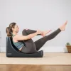 Тренажер для стабілізації тіла BALANCED BODY C-Shaper Тренажер для стабілізації тіла BALANCED BODY C-Shaper